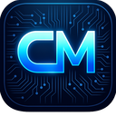 CodexManager